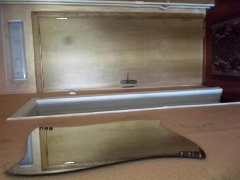 Мини-отель гостиница Россоны Stanislavovo-22